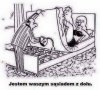 Sąsiedzi