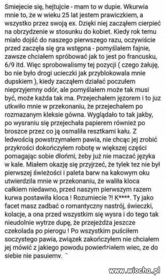 Tak to jest