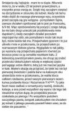 Tak to jest
