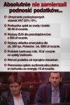 Jedynie doić kraj 