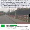 Płotek 