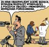 Poprawność polityczna 
