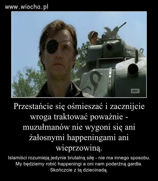 Dokładnie tak. 