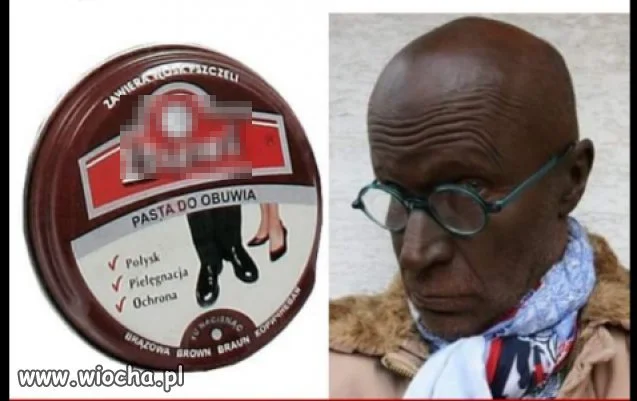 Jutro Marsz Niepodległości.