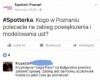 Powiększanie ust