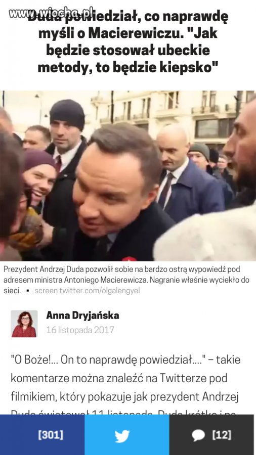 Opis poniżej