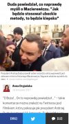 Opis poniżej