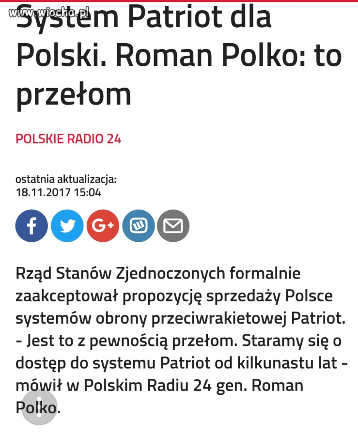 No i gitara, znowu sukces
