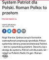 No i gitara, znowu sukces