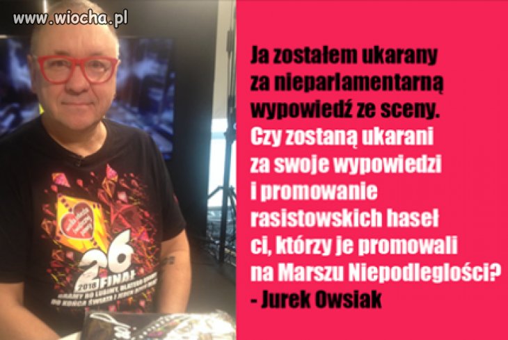 Znajdą jeszcze pare kulsonów,hujsonów,pisdsonów