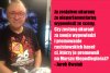 Znajdą jeszcze pare kulsonów,hujsonów,pisdsonów