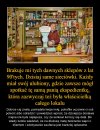 Niech dadzą tym małym sklepom takie same zwolnienia