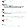 Prawicowy elektorat
