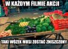 Obowiązkowo