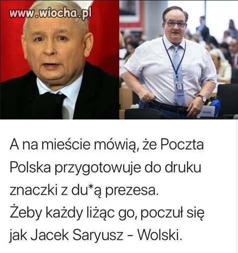 Edycja