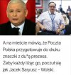 Edycja