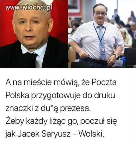 Edycja