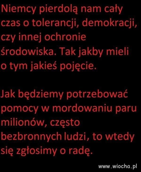 Niemcy