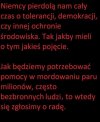 Niemcy