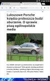 Na to właśnie idą składki na tacę