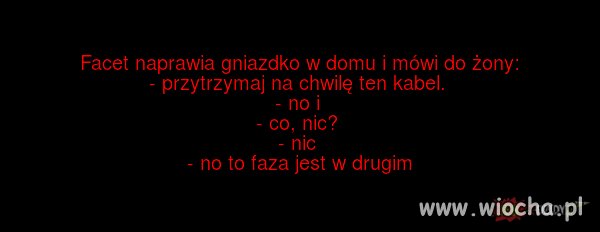Taktycznie