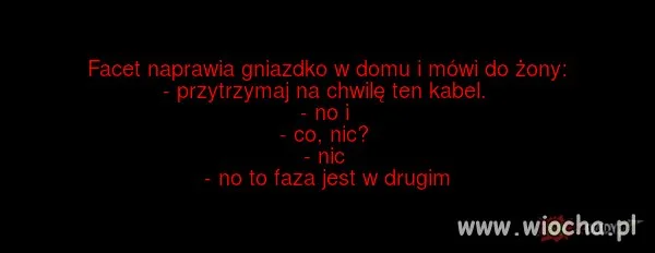 Taktycznie