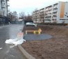 Plac zabaw