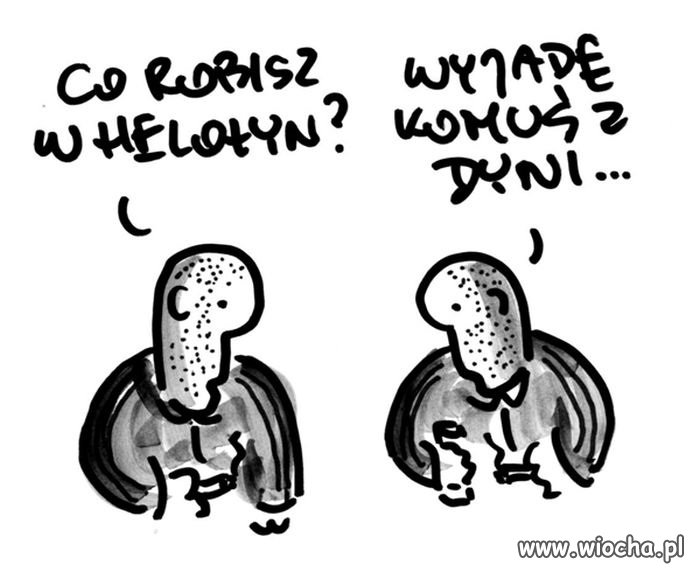Celebracja pseudo święta