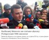 Wydał na bzdety fortunę podatników...