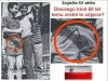 Może komuś już wtedy