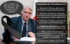 Dobra zmiana