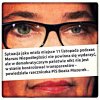 TRANSPARENTY!!! Powinniście siedzieć  