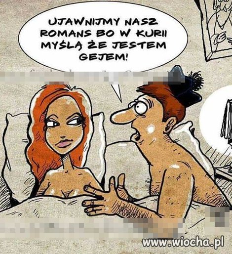 TAJEMNICA