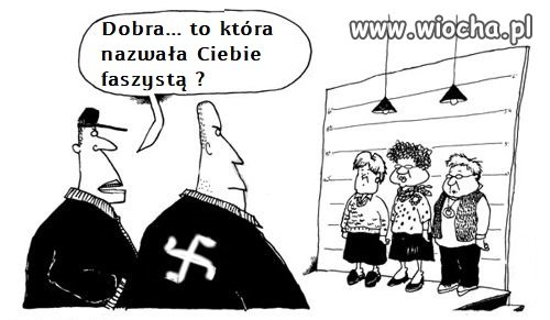 Okazanie