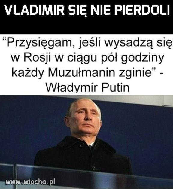 Gra na ostro
