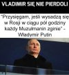 Gra na ostro