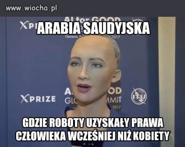 Niezwykły kraj