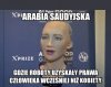 Niezwykły kraj