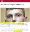 Dobra zmiana