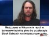 Nie lubi świąt