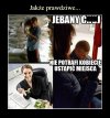 Jakże prawdziwe...