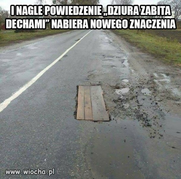 Tymczasem na Ukrainie...