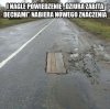 Tymczasem na Ukrainie...