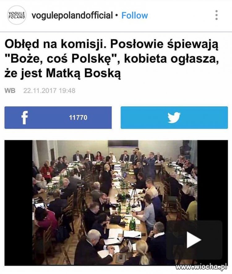 Co można wiecej powiedzieć?