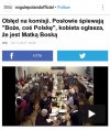 Co można wiecej powiedzieć?