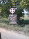 Gdy już 