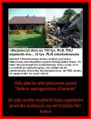 Taka sytuacja