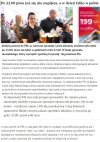 I co? Do więzienia mnie wsadzą