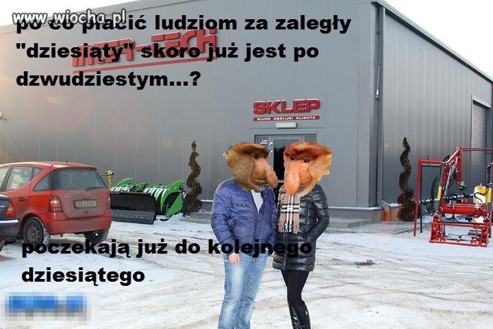 Kasa? jeba# pieniądze,ważne żeby robota była