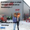 Kasa? jeba# pieniądze,ważne żeby robota była
